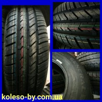 185/65 R14 General Altimax Comfort 86H 